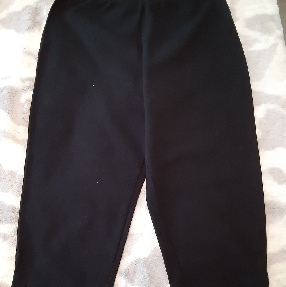 Activewear
